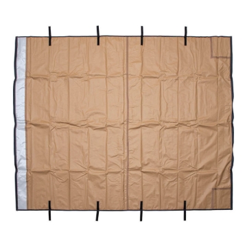 Picture of ARB Canvas - Awn 2000 X 2500 Fire Retardant Us/Canada Spec