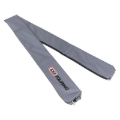 Picture of ARB Tent/Awn/Swag Spare Parts Awnings & Panels - 815205