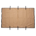Picture of ARB Tent/Awn/Swag Spare Parts Awnings & Panels - 815244