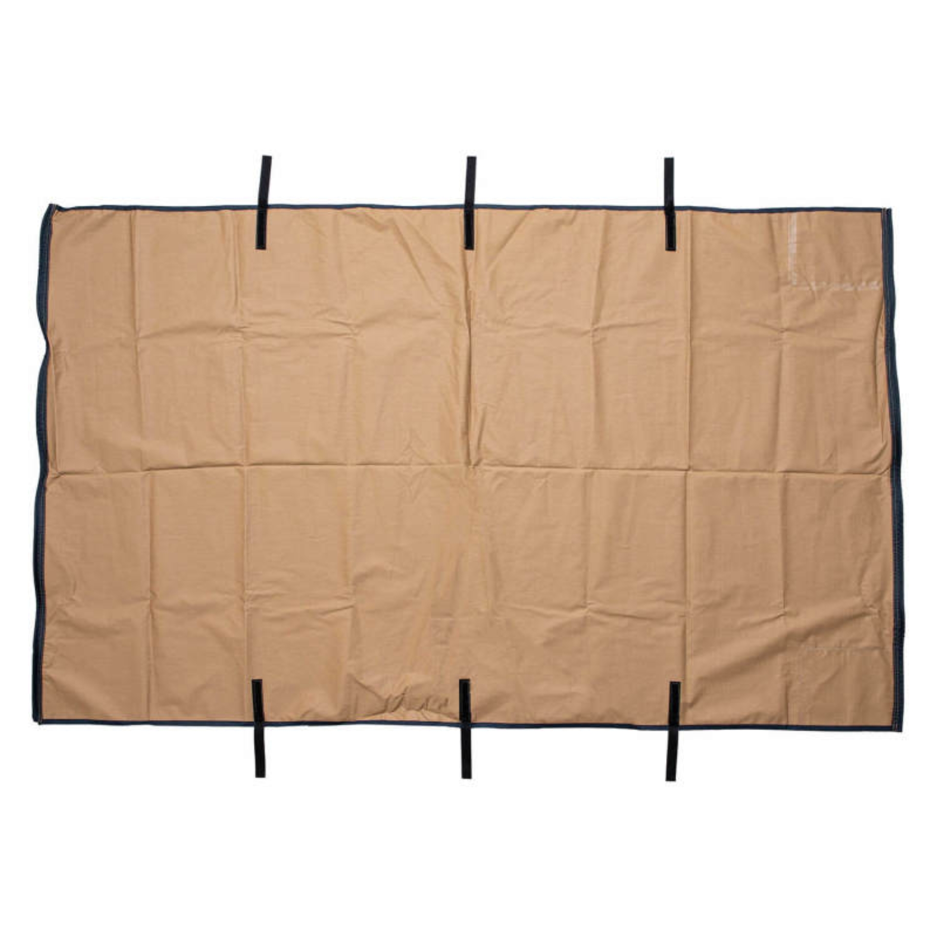 Picture of ARB Tent/Awn/Swag Spare Parts Awnings & Panels - 815244