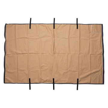 Picture of ARB Canvas - Awn 1250 X 2100 Fire Retardant Us/Canada Spec