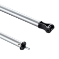 Picture of ARB Tent/Awn/Swag Spare Parts Awnings & Panels - 815230