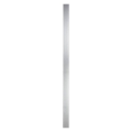 Picture of ARB Tent/Awn/Swag Spare Parts Awnings & Panels - 815236