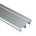 Picture of ARB Awning Main Beam 2000