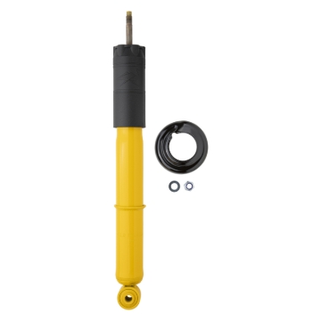 Picture of ARB / OME Nitrocharger Sport Strut Dmax/Colorado F 2012 On