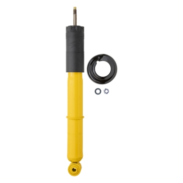 Picture of ARB / OME Nitrocharger Sport Strut Dmax/Colorado F 2012 On