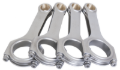 Picture of Eagle Acura K20A2 Engine Connecting Rods (Set of 4)