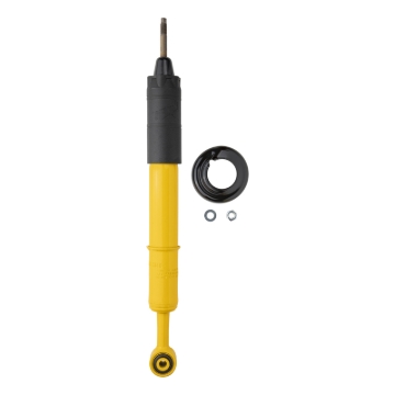 Picture of ARB / OME Nitrocharger Sport Strut Hilux 15On F
