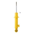 Picture of ARB / OME Nitrocharger Sport Strut Triton 2015On