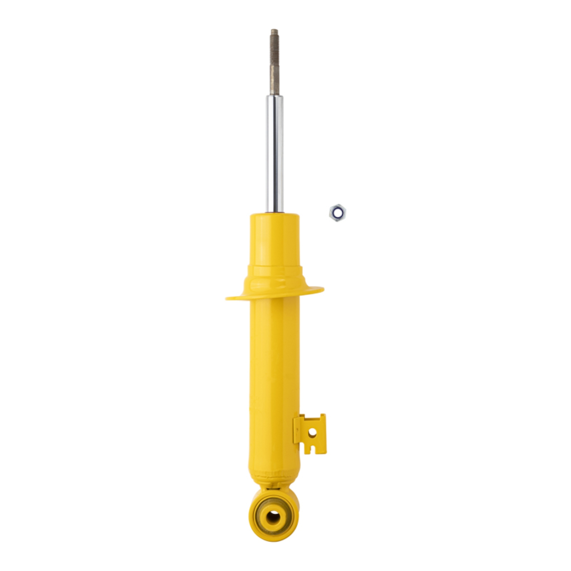Picture of ARB / OME Nitrocharger Sport Strut Triton 2015On
