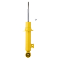 Picture of ARB / OME Nitrocharger Sport Strut Triton 2015On
