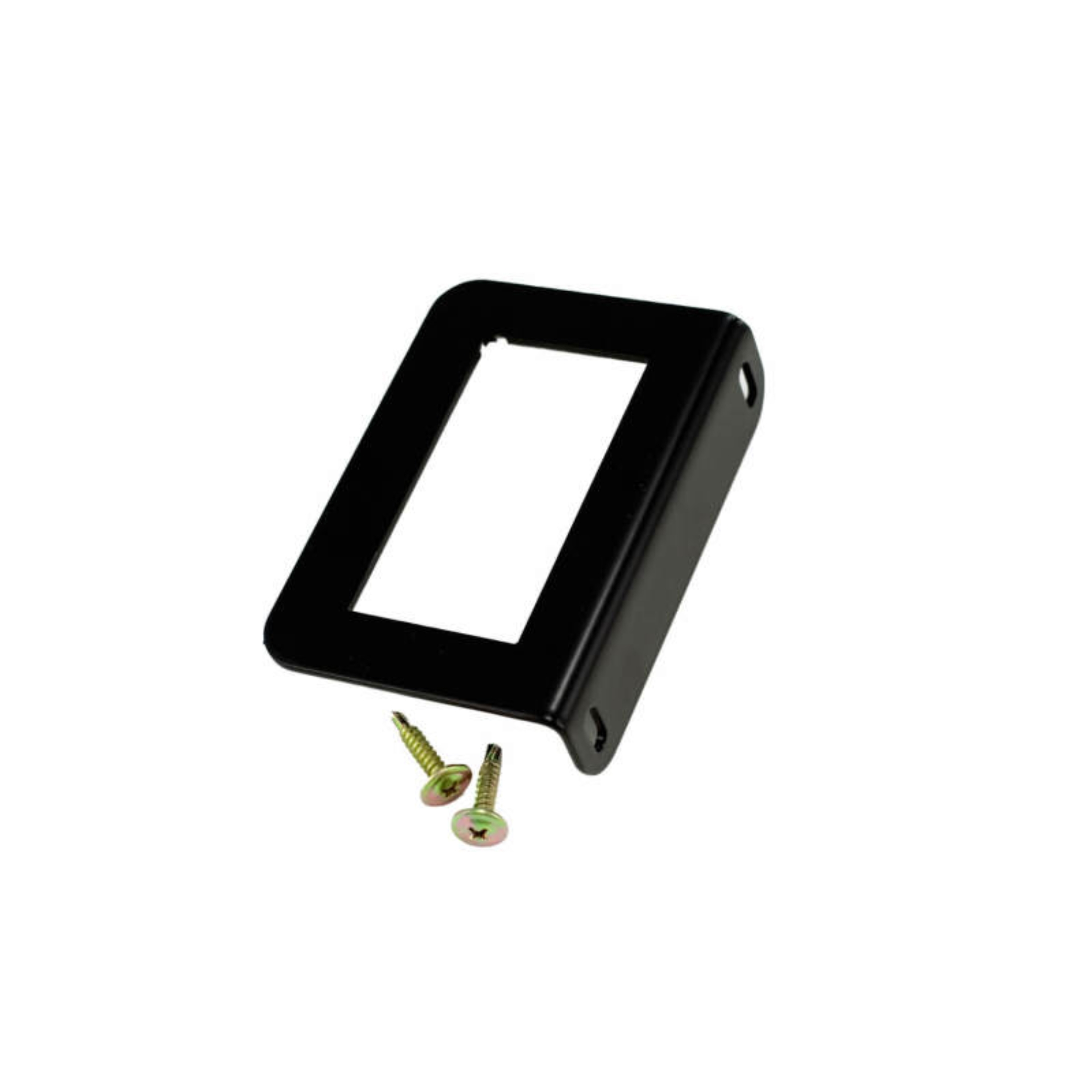 Picture of ARB Air Locker Switch Bracket 3Gang