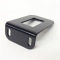 Picture of ARB Air Locker Switch Bracket 1Gang
