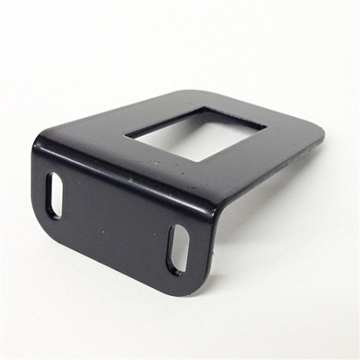 Picture of ARB Air Locker Switch Bracket 1Gang