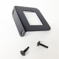 Picture of ARB Air Locker Switch Bracket 2Gang