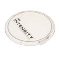 Picture of ARB Cover Clear Ar21