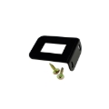 Picture of ARB Air Locker Switch Bracket 1Gang