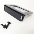 Picture of ARB Air Locker Switch Bracket 3Gang