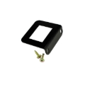Picture of ARB Air Locker Switch Bracket 2Gang