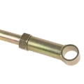 Picture of ARB Adjustable Panhard Rod F250-Frnt
