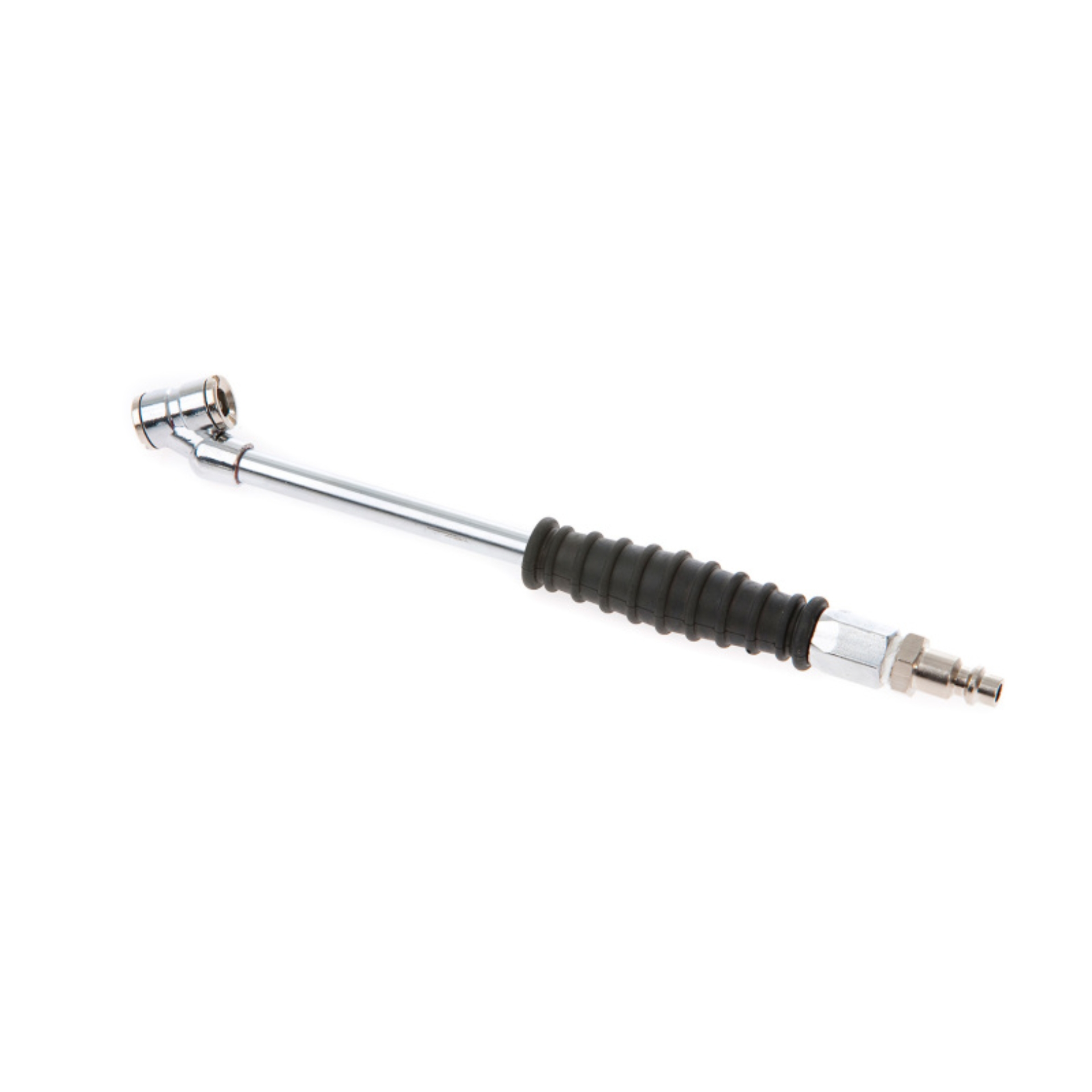 Picture of ARB Inflator Wand Push-On 185mm