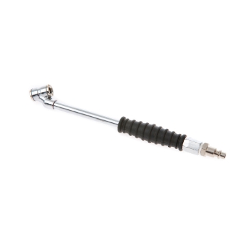 Picture of ARB Inflator Wand Push-On 185mm