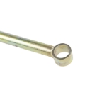 Picture of ARB Adjustable Panhard Rod F250-Frnt
