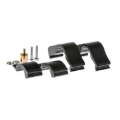 Picture of ARB Mount Kit Suit Dia 47.6mm