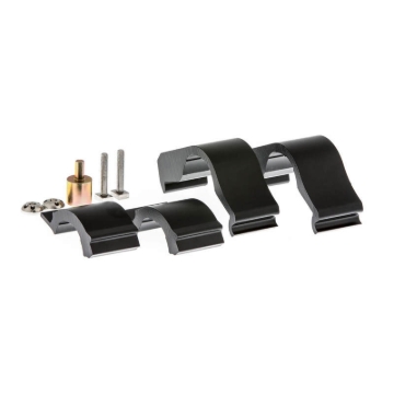 Picture of ARB Mount Kit Suit Dia 47.6mm