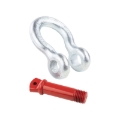 Picture of ARB Bow Shackle 25mm 8.5T Rated Type S
