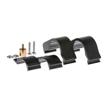 Picture of ARB Mount Kit Suit Dia 60.3mm