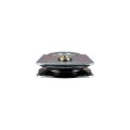 Picture of ARB Snatch Block 15000Lbs