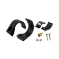 Picture of ARB Mount Kit Suit Dia 76.1mm
