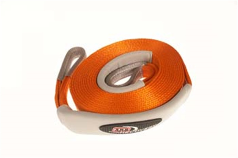 Picture of ARB Recovery Straps Tow Straps - ARB715LB