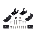 Picture of ARB Mount Kit Suit Dia 47.6mm