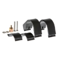 Picture of ARB Mount Kit Suit Dia 76.1mm