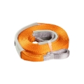 Picture of ARB Snatch Strap 17600 Lb