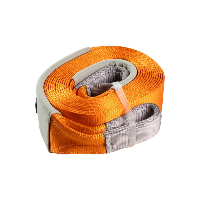 Picture of ARB Recovery Straps Tow Straps - ARB715LB
