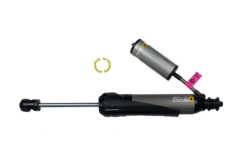 Picture of ARB BP51 Shock Absorbers Rear Shocks and Struts - BP5160011L