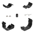 Picture of ARB Mount Kit Suit Dia 60.3mm