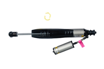 Picture of ARB / OME Bp51 Shock Absorber S/N..Tacoma Rear Rh