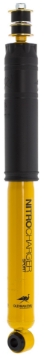 Picture of ARB / OME Bp51 Shock Absorber Tundra Rear Lh