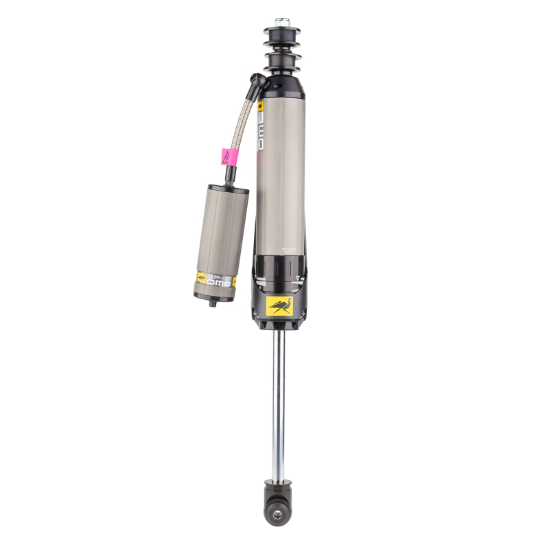 Picture of ARB BP51 Shock Absorbers Rear Shocks and Struts - BP5160020R