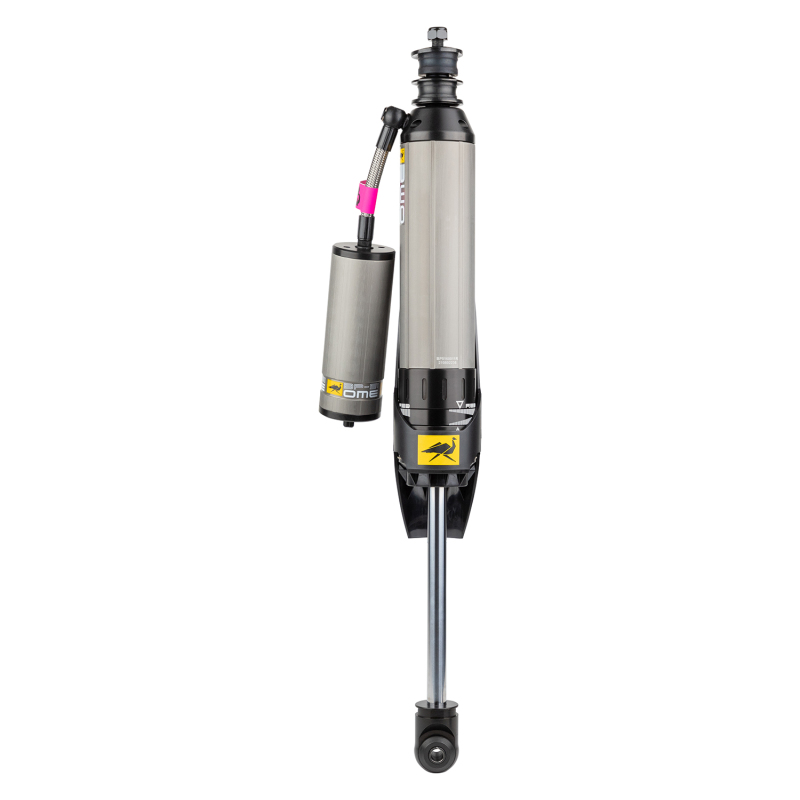 Picture of ARB BP51 Shock Absorbers Rear Shocks and Struts - BP5160011R