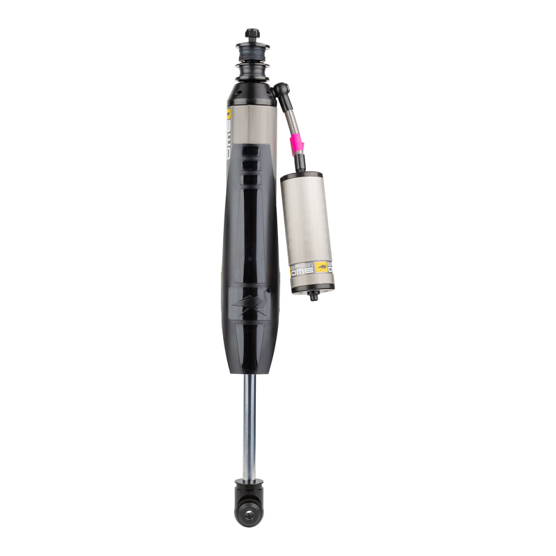 Picture of ARB BP51 Shock Absorbers Rear Shocks and Struts - BP5160011R