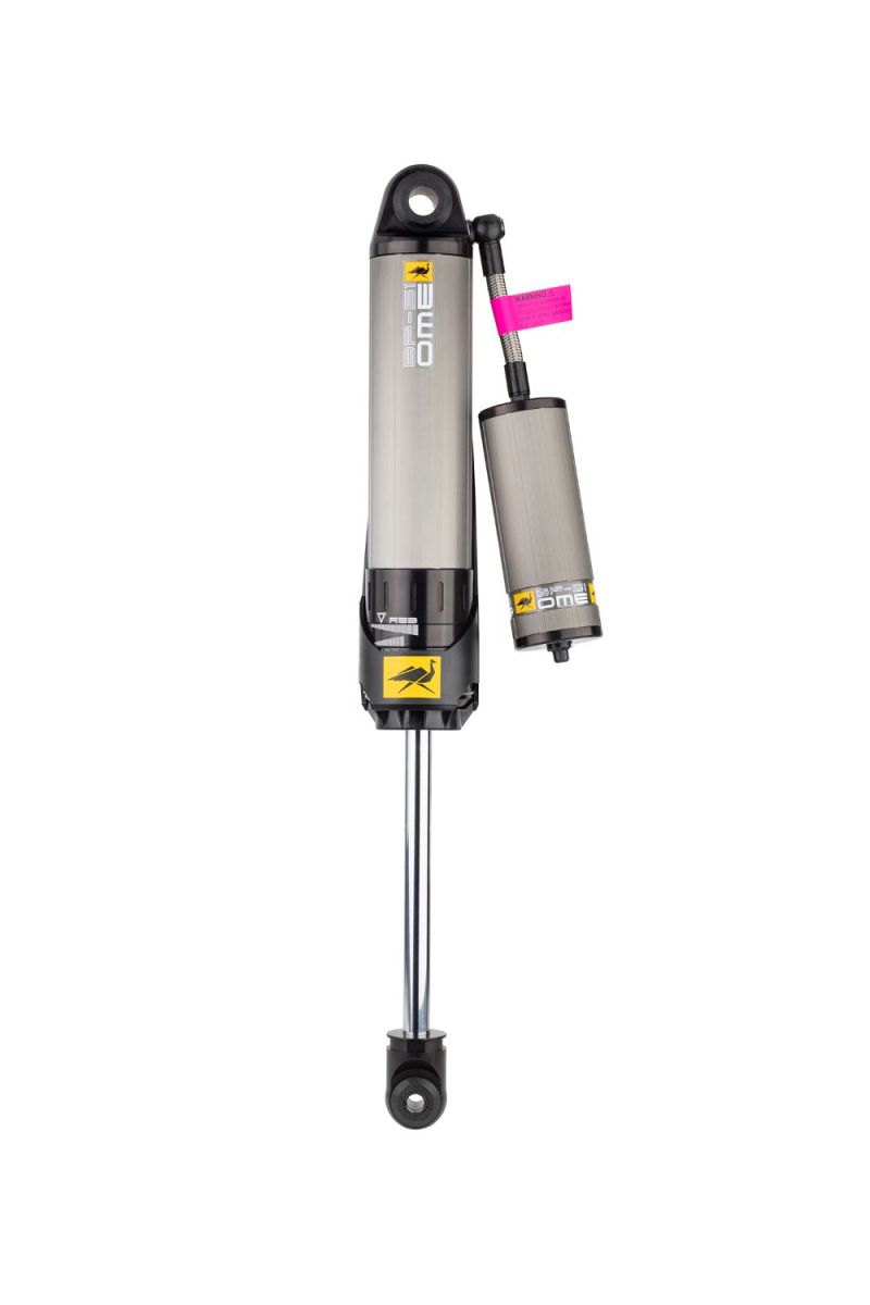 Picture of ARB BP51 Shock Absorbers Rear Shocks and Struts - BP5160027L