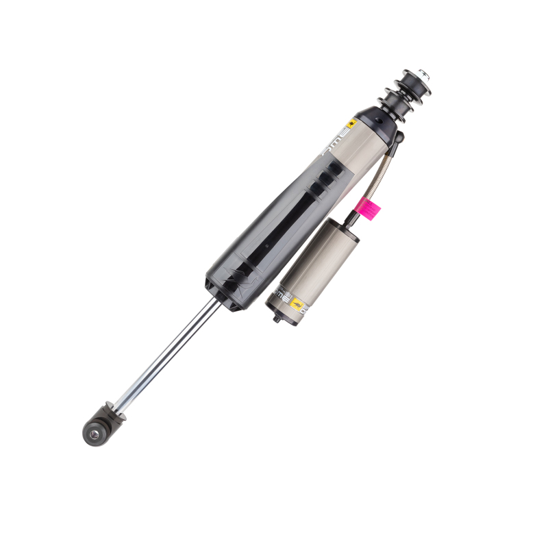 Picture of ARB BP51 Shock Absorbers Rear Shocks and Struts - BP5160020R