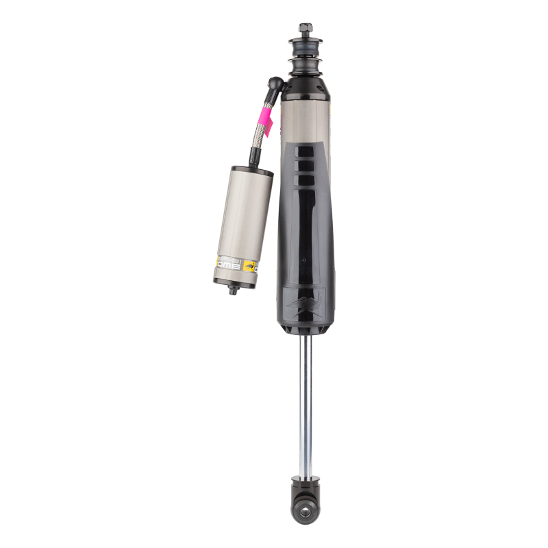 Picture of ARB BP51 Shock Absorbers Rear Shocks and Struts - BP5160011L