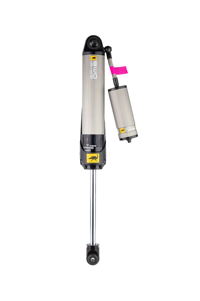 Picture of ARB BP51 Shock Absorbers Rear Shocks and Struts - BP5160030