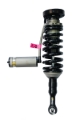 Picture of ARB BP51 Coilovers - BP5190002L
